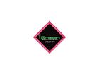 iGreen Solutions, Inc. logo
