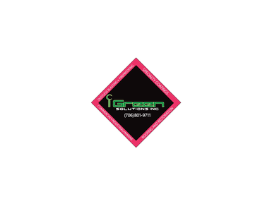 iGreen Solutions, Inc.