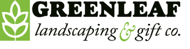 Greenleaf Landscaping & Gardens