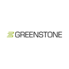 Greenstone Masonry Heaters logo