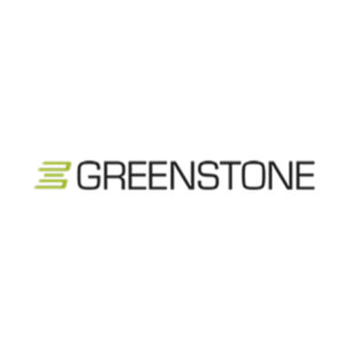Greenstone Masonry Heaters