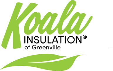 Koala Insulation of Greenville