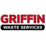 Griffin Waste Services Of Jacksonville