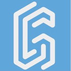 Grindstone Renovations LLC logo