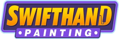 SwiftHand Painting
