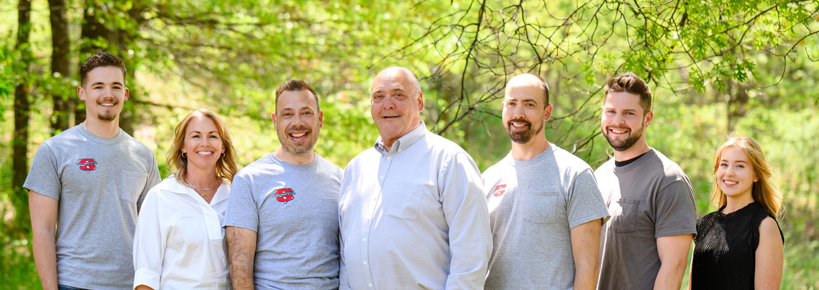 Joel Smith Heating & Air Conditioning, Inc.