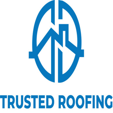 Trusted Roofing