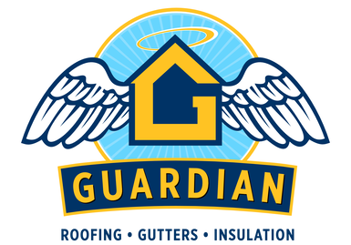 Guardian Roofing, Gutters & Insulation