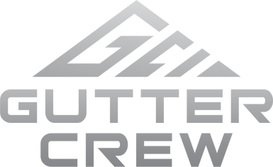 Gutter Crew