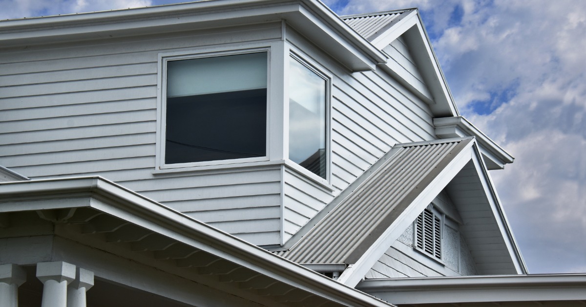 Bestway Roofing Toledo