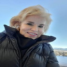 Gwendolyn Shotwell logo