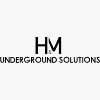 H&M Underground Solutions