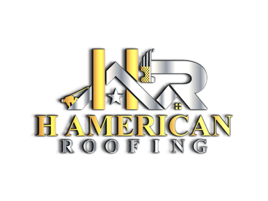H American Roofing Corp