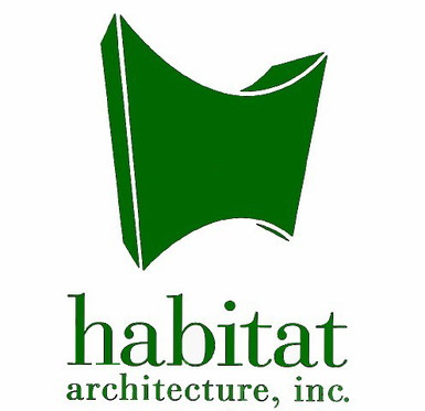 Habitat Architecture