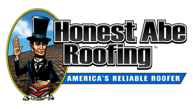 Honest Abe Roofing Orlando 
