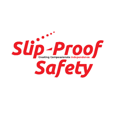Slip-Proof Safety, Inc