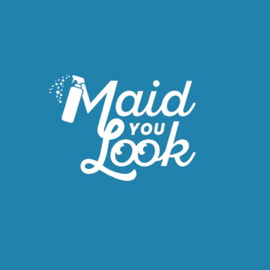 Maid You Look cleaning services