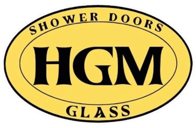 HGM GLASS