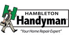 Hambleton Handyman logo