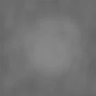 Contractors, LLC. logo