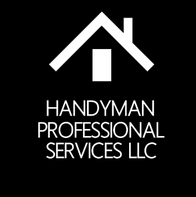 Handyman Professional Services
