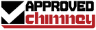 Approved Chimney LLC logo