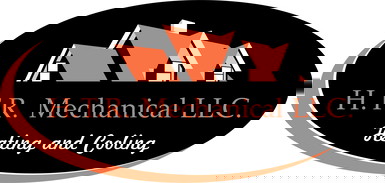 H.T.R. Mechanical LLC 