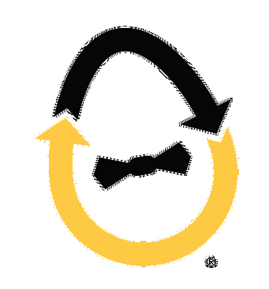 Humpty Dump Roll Off Services, LLC