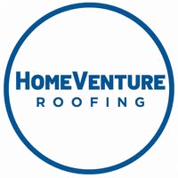HomeVenture Roofing