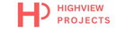 Highview Projects Pty Ltd logo