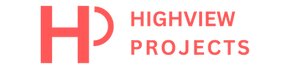 Highview Projects Pty Ltd