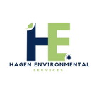Hagen Environmental Services logo