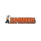 Hammer Home Improvement LLC logo