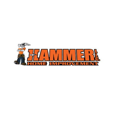 Hammer Home Improvement LLC