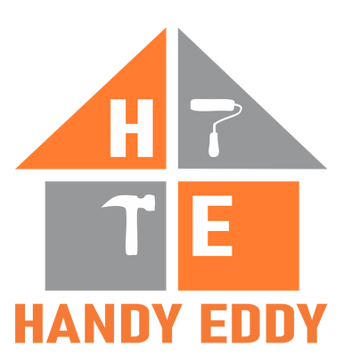 HandyEddy