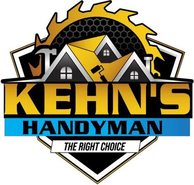 Kehns Handyman Service