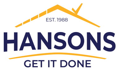 HANSONS