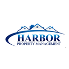 Harbor Property Management - Torrance logo