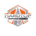 Hardtop Asphalt logo