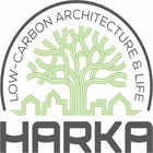 Harka Architecture logo
