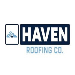 Haven Roofing Company