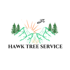 Hawk Tree Service logo