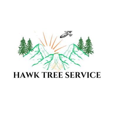 Hawk Tree Service