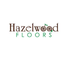 Hazelwood Floors logo
