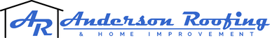 Anderson Roofing & Home Improvement llc