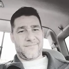 Getchell's General Contracting, LLC logo