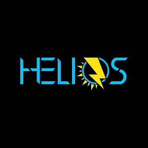 Helios Energy Global