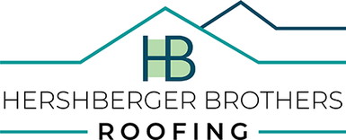 Hershberger Brothers Roofing - Wooster Roofing & S