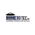 Herotec - Automatic Gates Inc logo