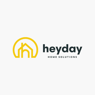 Heyday Home Solutions